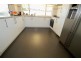 63 Quarkum Street, Wanneroo WA 6065