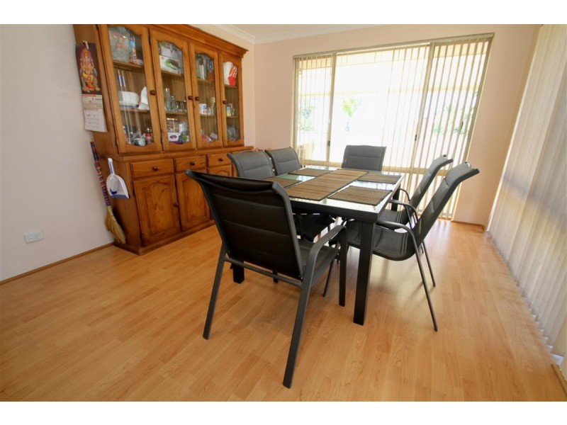 63 Quarkum Street, Wanneroo WA 6065