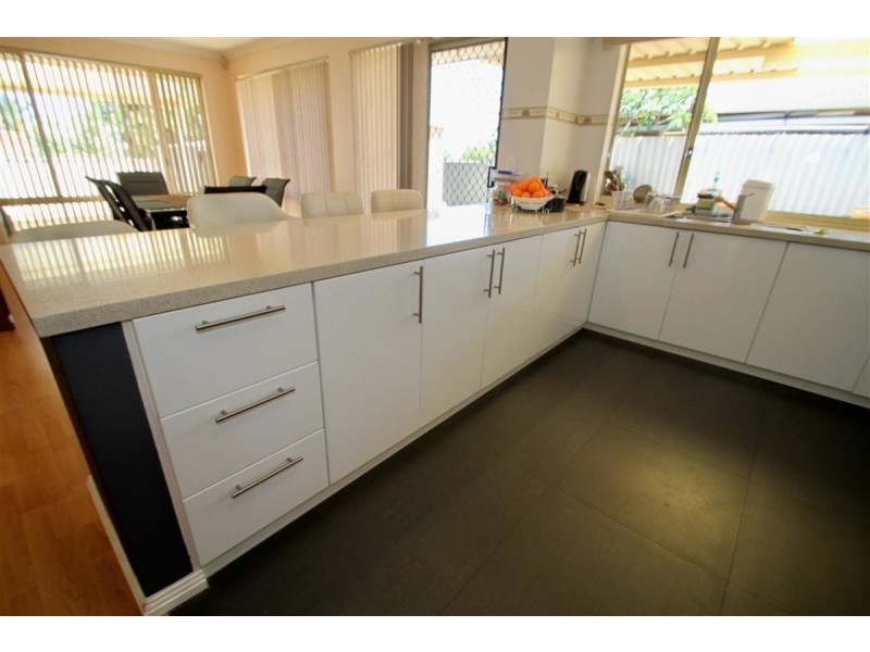 63 Quarkum Street, Wanneroo WA 6065