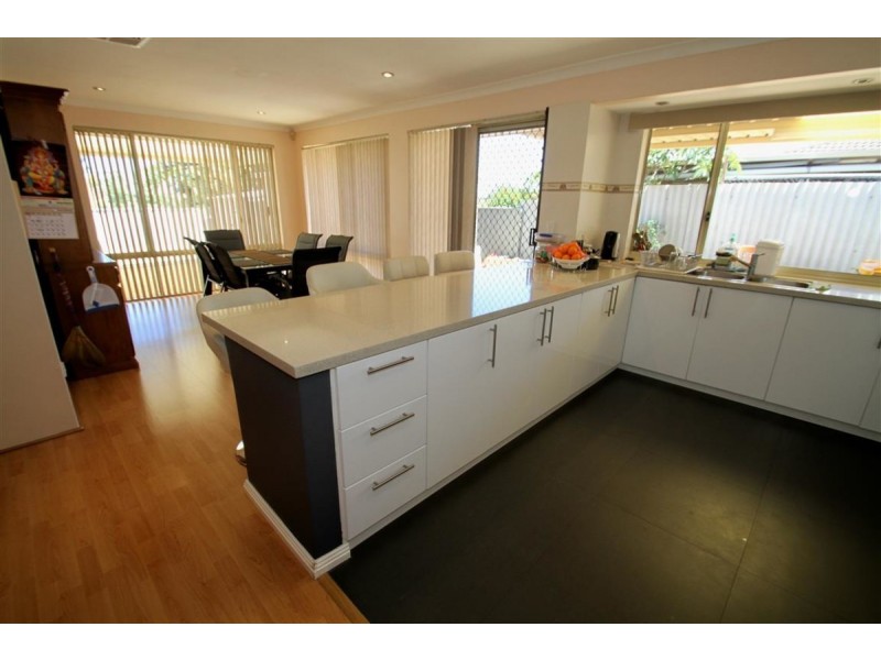 63 Quarkum Street, Wanneroo WA 6065