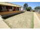 63 Quarkum Street, Wanneroo WA 6065