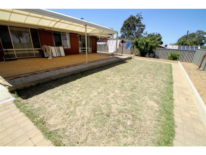 63 Quarkum Street, Wanneroo WA 6065