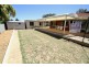 63 Quarkum Street, Wanneroo WA 6065