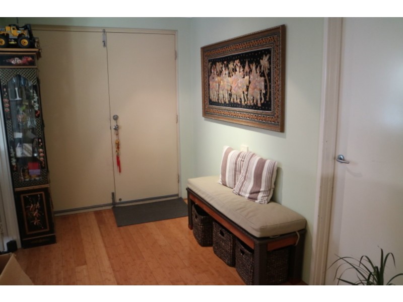 52 Allanbi Circle, Carramar WA 6031