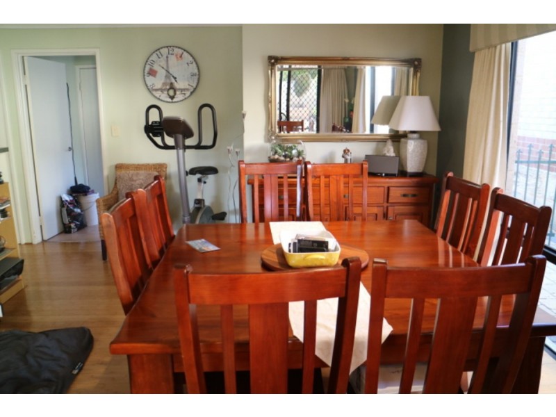 52 Allanbi Circle, Carramar WA 6031