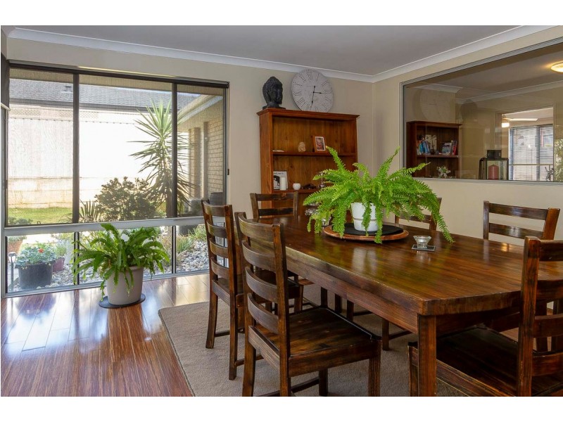 2 Tattershall Road, Darch WA 6065