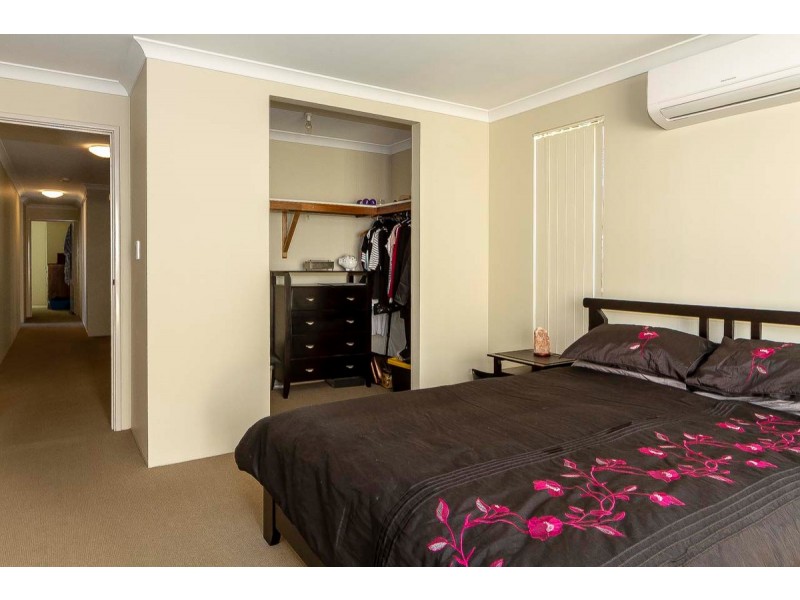 2 Tattershall Road, Darch WA 6065