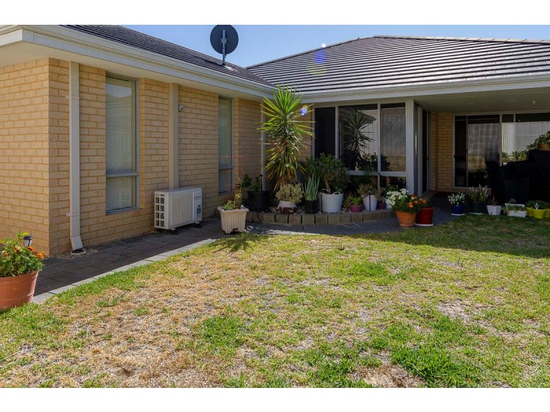 2 Tattershall Road, Darch WA 6065