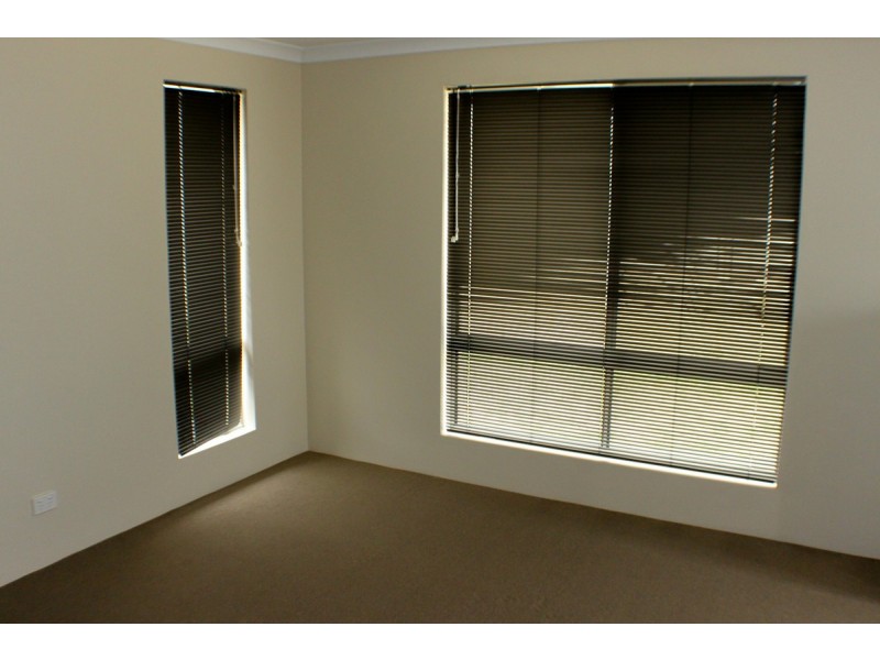 2 Tattershall Road, Darch WA 6065