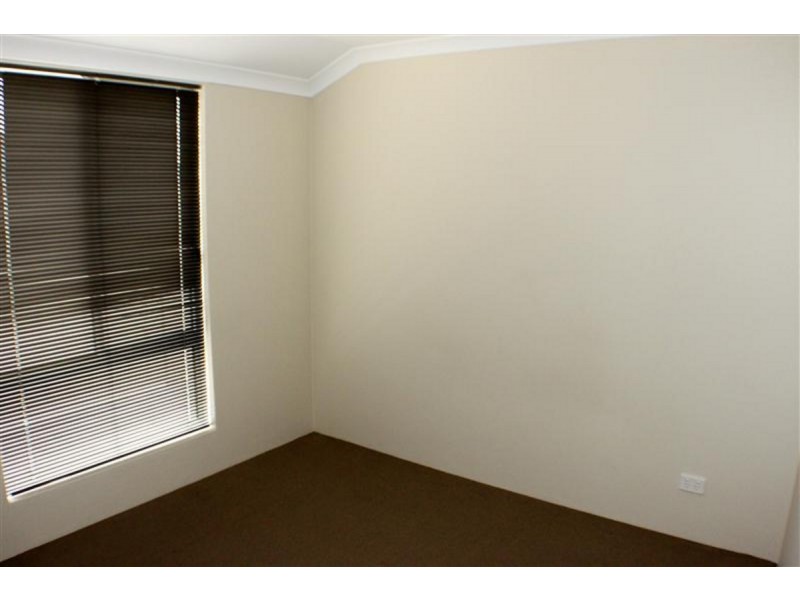 2 Tattershall Road, Darch WA 6065