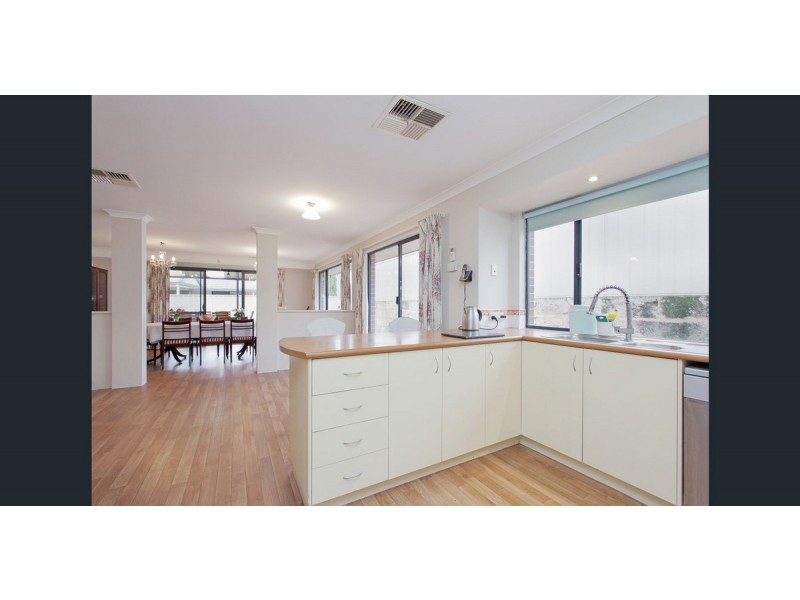 34 Castledene, Tapping WA 6065