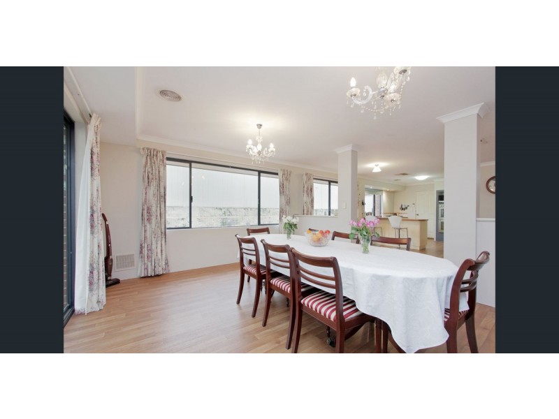 34 Castledene, Tapping WA 6065