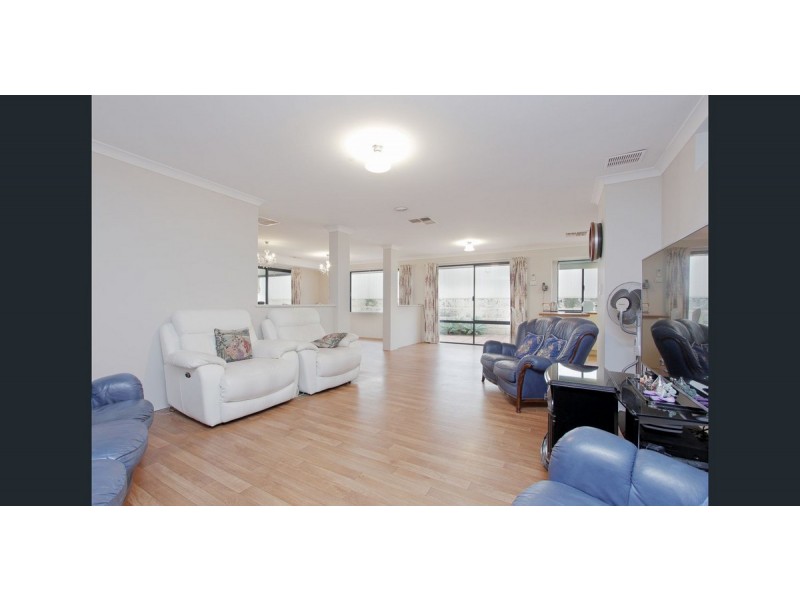 34 Castledene, Tapping WA 6065