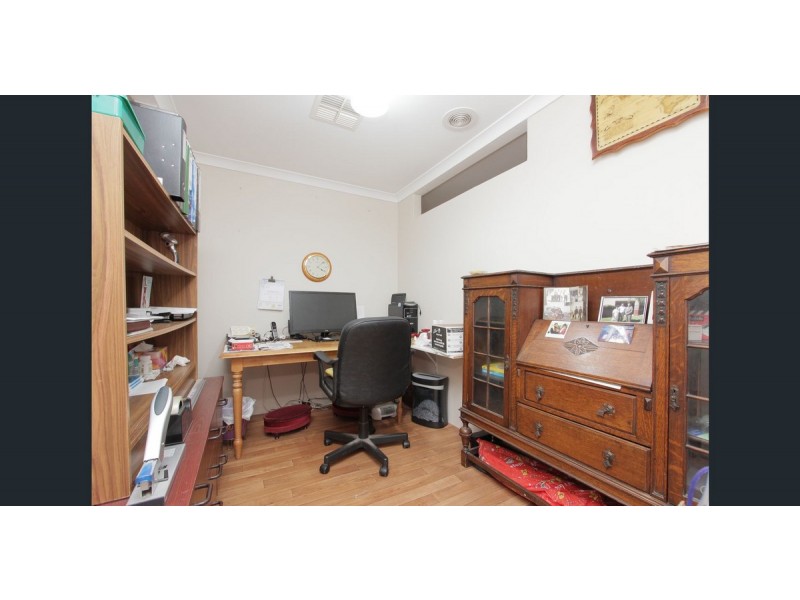 34 Castledene, Tapping WA 6065