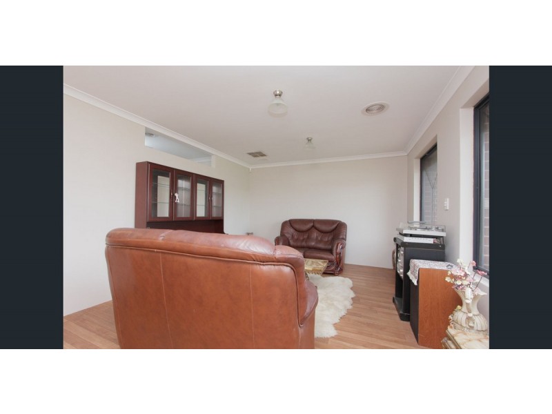 34 Castledene, Tapping WA 6065