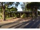 16 Moorhen Crescent, Carrum Downs VIC 3201
