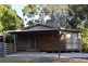 16 Moorhen Crescent, Carrum Downs VIC 3201