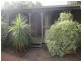 16 Moorhen Crescent, Carrum Downs VIC 3201