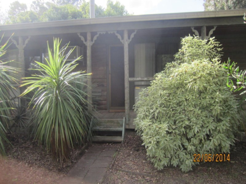 16 Moorhen Crescent, Carrum Downs VIC 3201