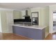 16 Rometta Way, Sinagra WA 6065