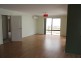 16 Rometta Way, Sinagra WA 6065