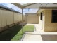 16 Rometta Way, Sinagra WA 6065