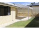 16 Rometta Way, Sinagra WA 6065