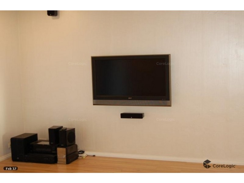 4/33 Leach Highway, Wilson WA 6107