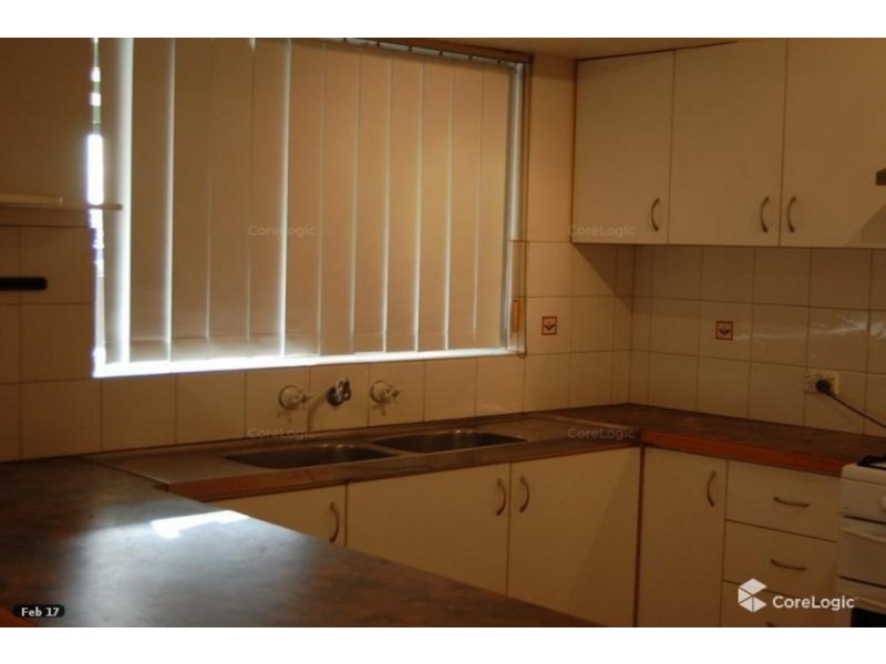 4/33 Leach Highway, Wilson WA 6107