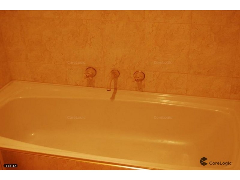 4/33 Leach Highway, Wilson WA 6107