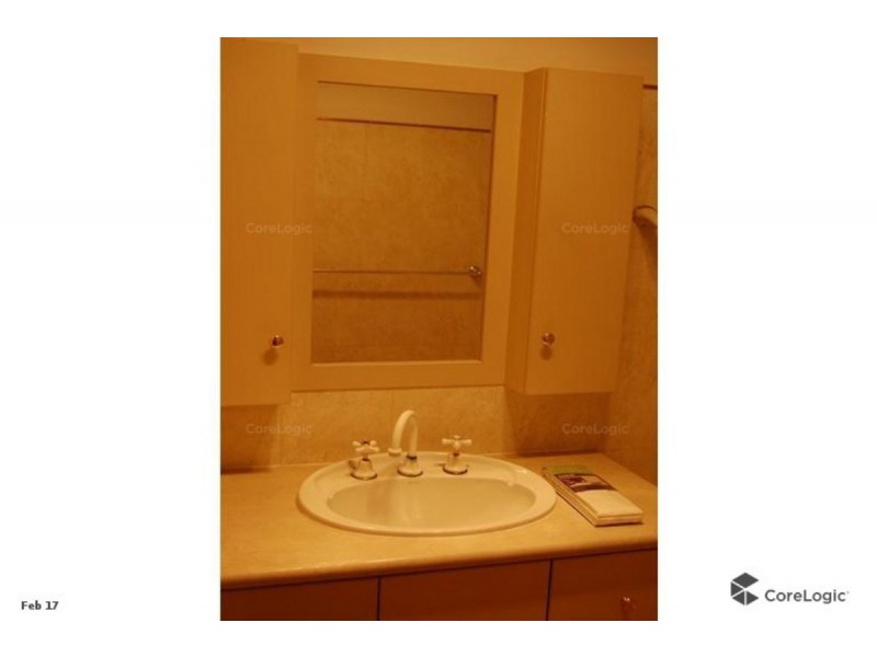 4/33 Leach Highway, Wilson WA 6107