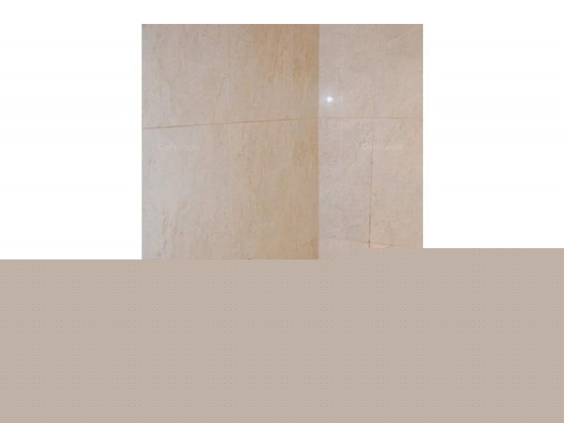 4/33 Leach Highway, Wilson WA 6107