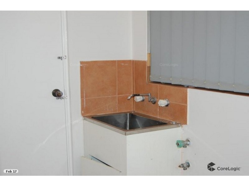 4/33 Leach Highway, Wilson WA 6107