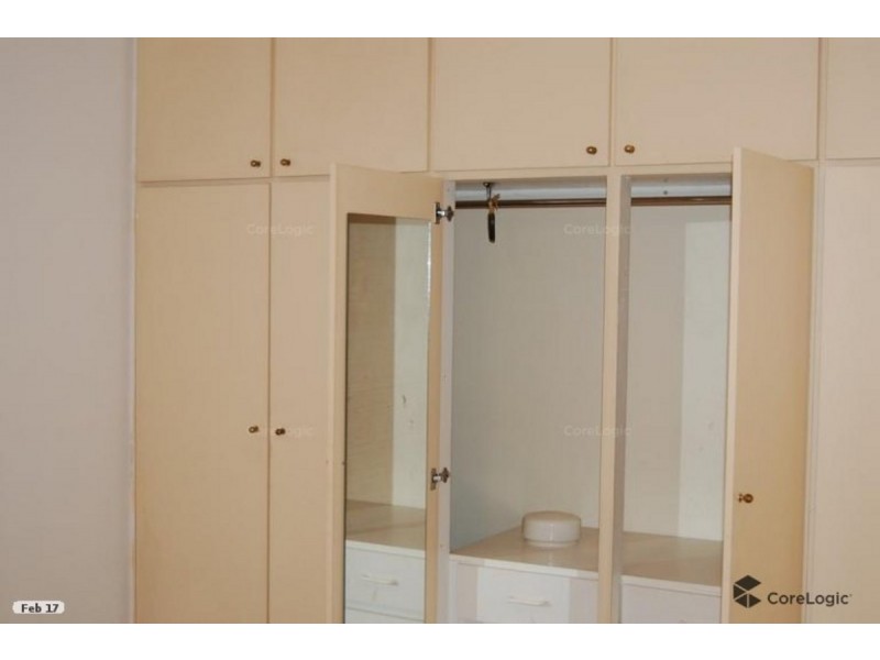 4/33 Leach Highway, Wilson WA 6107