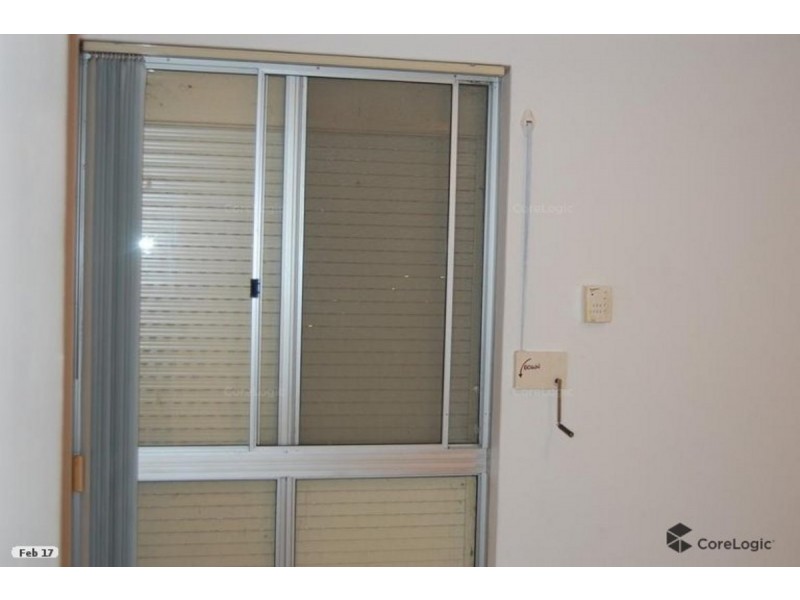 4/33 Leach Highway, Wilson WA 6107