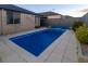 23 Monsanto Street, Landsdale WA 6065