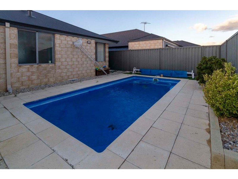 23 Monsanto Street, Landsdale WA 6065