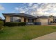 23 Monsanto Street, Landsdale WA 6065
