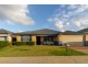 23 Monsanto Street, Landsdale WA 6065