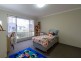 23 Monsanto Street, Landsdale WA 6065