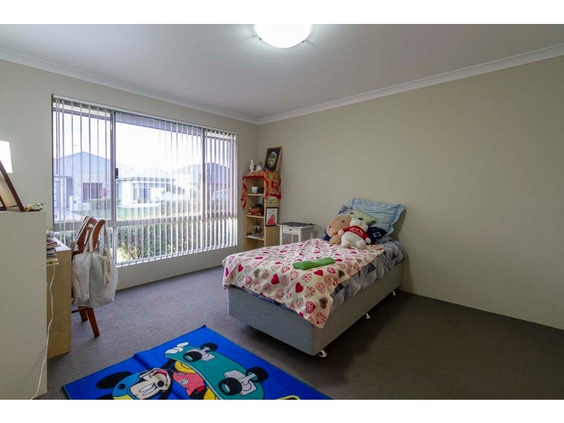 23 Monsanto Street, Landsdale WA 6065