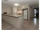 23 Monsanto Street, Landsdale WA 6065