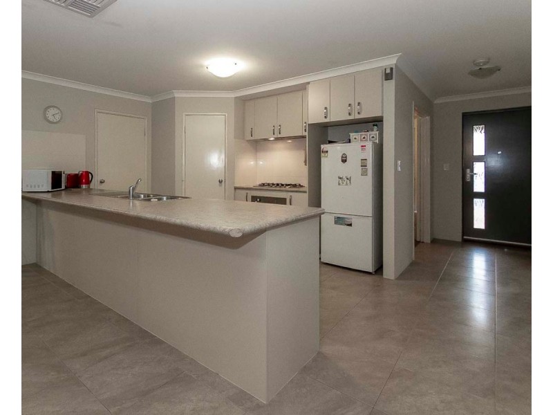 23 Monsanto Street, Landsdale WA 6065