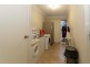 23 Monsanto Street, Landsdale WA 6065