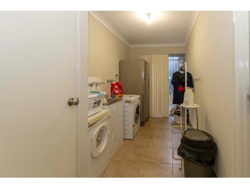 23 Monsanto Street, Landsdale WA 6065