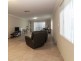 23 Monsanto Street, Landsdale WA 6065