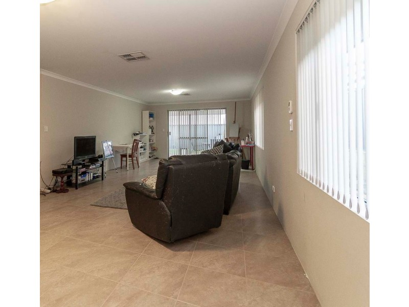 23 Monsanto Street, Landsdale WA 6065