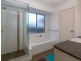 23 Monsanto Street, Landsdale WA 6065
