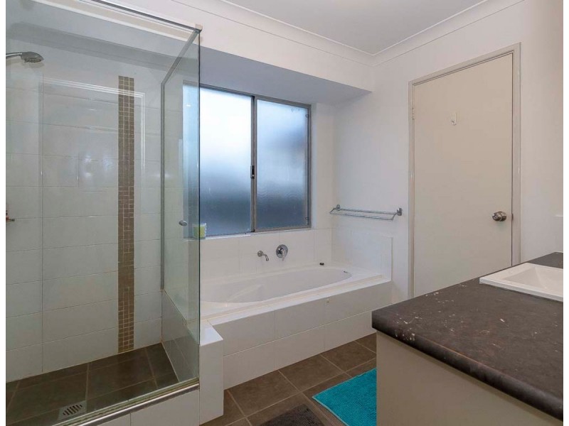 23 Monsanto Street, Landsdale WA 6065