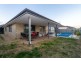 23 Monsanto Street, Landsdale WA 6065
